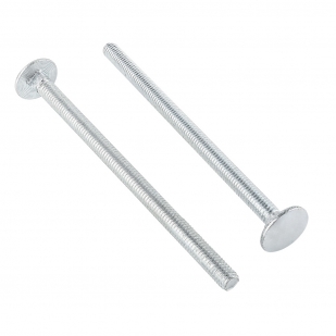 Carriage Bolt